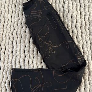 Beyond Yoga Leggings